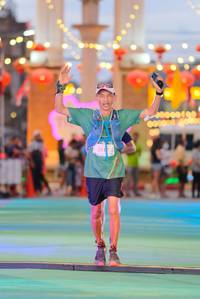 BIB: 511, 1000
                            <button type="button" onclick="openModal(21768125)" class="btn btn-primary btn-sm float-right btn-popup" data-toggle="modal" data-target=".modal-high-quality">
                        <i class="fas fa-shopping-cart"></i> Add to Cart
                    </button>
                                            <button type="button" onclick="isThisMe(21768125, true)" class="btn btn-success btn-sm float-right btn-popup btn-isme hidden" data-toggle="tooltip" data-placement="bottom" title="นี่คือรูปของคุณใช่ไหม คลิกที่นี่เพื่อเอาเข้าอัลบั้ม">
                        <i class="fas fa-plus"></i> Add to album
                    </button>
                    <button type="button" onclick="isThisMe(21768125, false)" class="btn btn-warning btn-sm float-right btn-popup btn-isnotme hidden">
                        <i class="fas fa-ban"></i> Remove from album
                    </button>